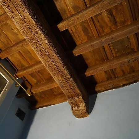 Residenza Dei Medici Palace Roberto Firenze Kültér fotó